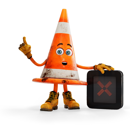 Standaard Beeld Amsterdam Bereikbaar Zonder Tekst