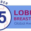 Afbeelding Logo Congres