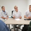 Beeld Jong Maagslokdarmkankerpoli Mei 2025 Akkoord