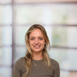 Fleur de Beer
