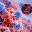 Immune Cells Targeting Tumor Biomarkers