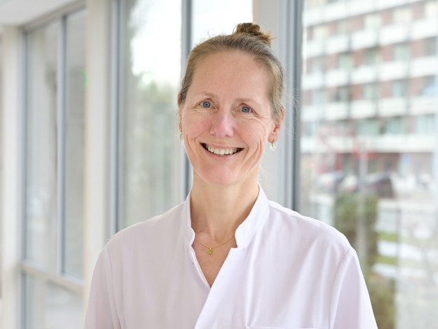 Lok Christianne 20240115 02