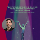 Banner AVL Alberto Gil Jiménez