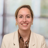 Lise Scholten