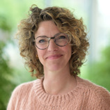 Marja Ritzema