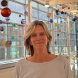 Nina Bijker