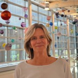 Nina Bijker