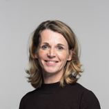 Brechtje Grotenhuis
