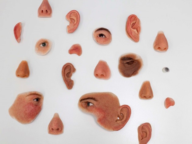 Protheses