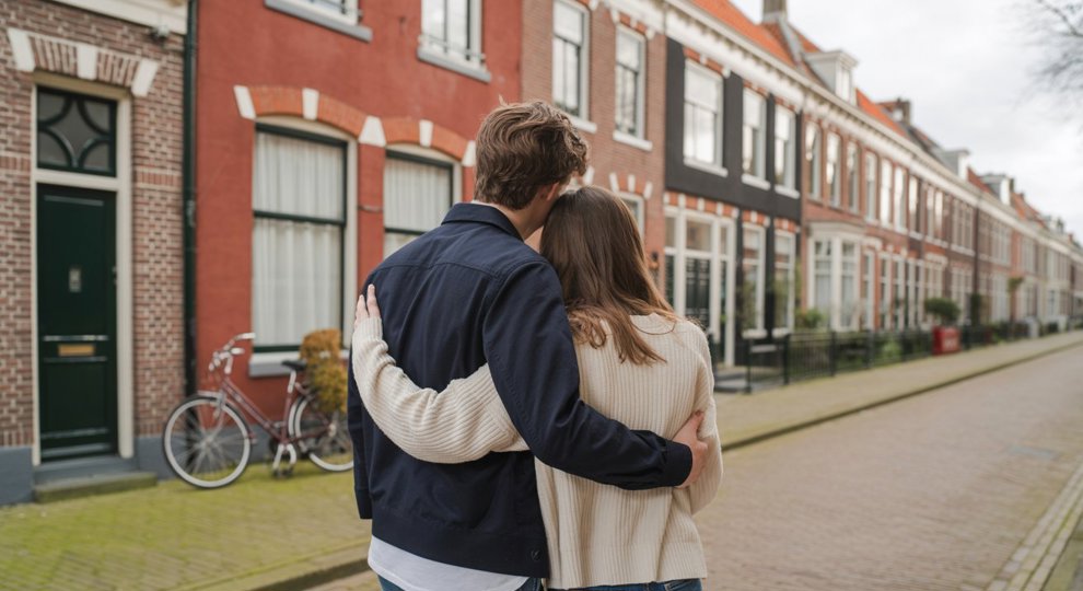 Veel jongvolwassen na kanker onnodig lang belast met ziekteverleden