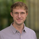 Watt Gordie 20250901 02