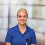 Esmee Brouwer