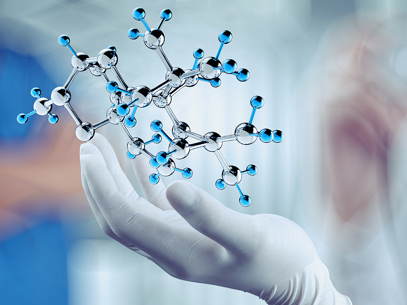 Medicalresearch1600