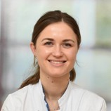 Myrthe Angenent
