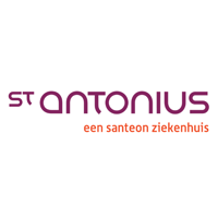 St Antonius