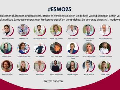 ESMO2025