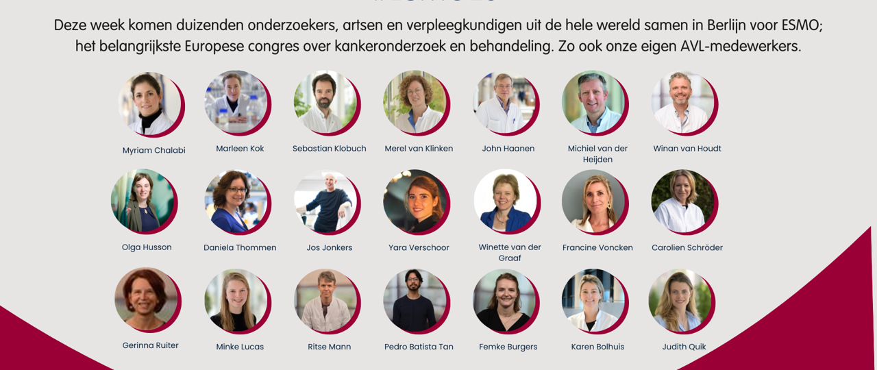 ESMO2025