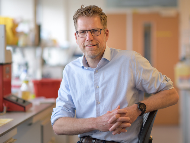 Brummelkamp 20220608 02