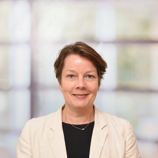 Sabine Netters