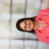 Mahsa Ghasemi