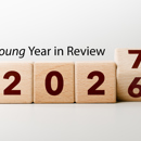 Young Year In Review Versie 3 (Logo Kleuren)