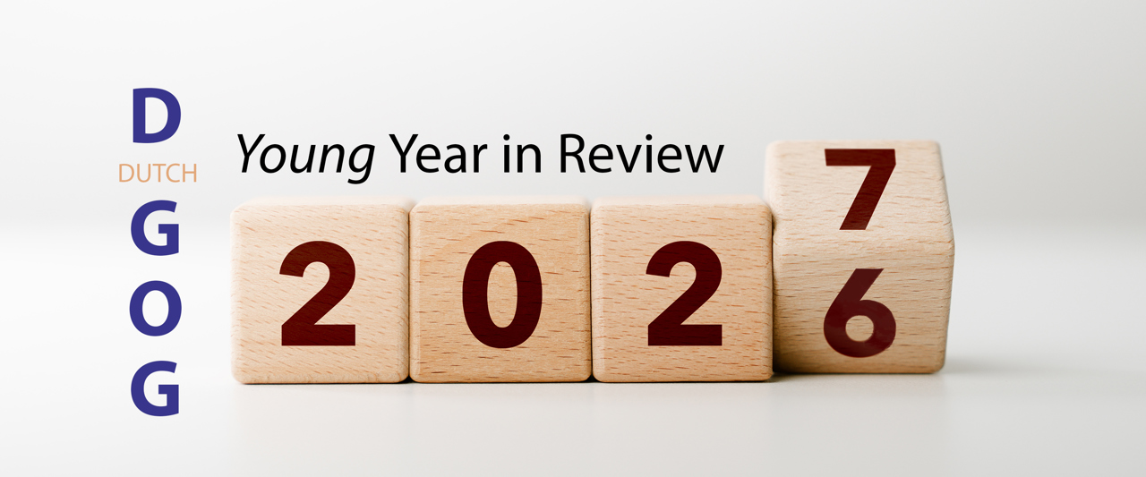 Young Year In Review Versie 3 (Logo Kleuren)