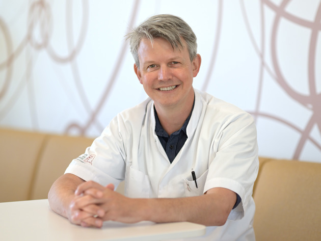 Mann Ritse 20240723 01