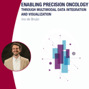 Banner AVL Ino De Bruijn