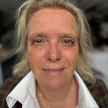 Esther Lagendijk