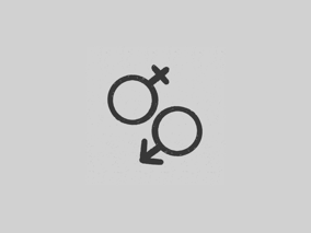 04A5450e 5Fb4 4621 Bf7d A59e80f1fd2a.Png