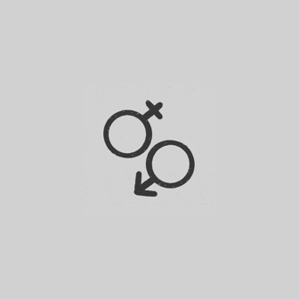 04A5450e 5Fb4 4621 Bf7d A59e80f1fd2a.Png