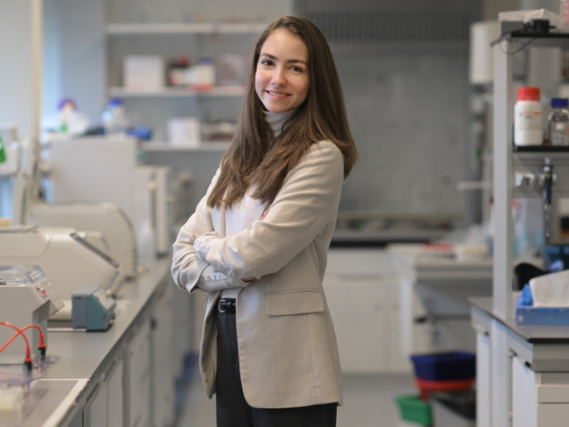 Scholes Natalie 20251104 04