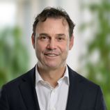 Prof. dr. Maurice van den Bosch