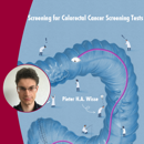 Banner AVL Pieter Wisse
