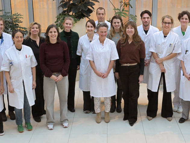 Groep SMO 20251105 01