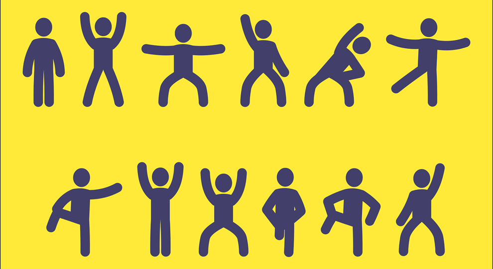 Gymnast Stick Man 2353968 1280