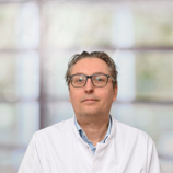 Marcel Bekkenk