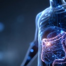 Adobestock 1913394101