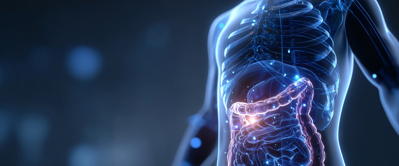 Adobestock 1913394101