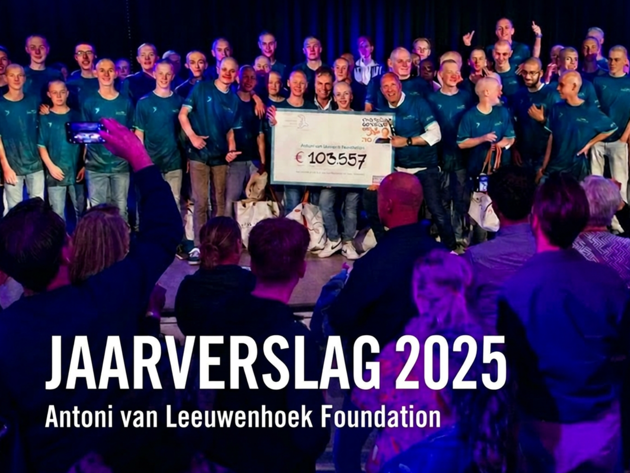 Jaarverslag 2025 – Tekst Verkleinen (2)