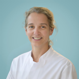 Marieke Vollebergh