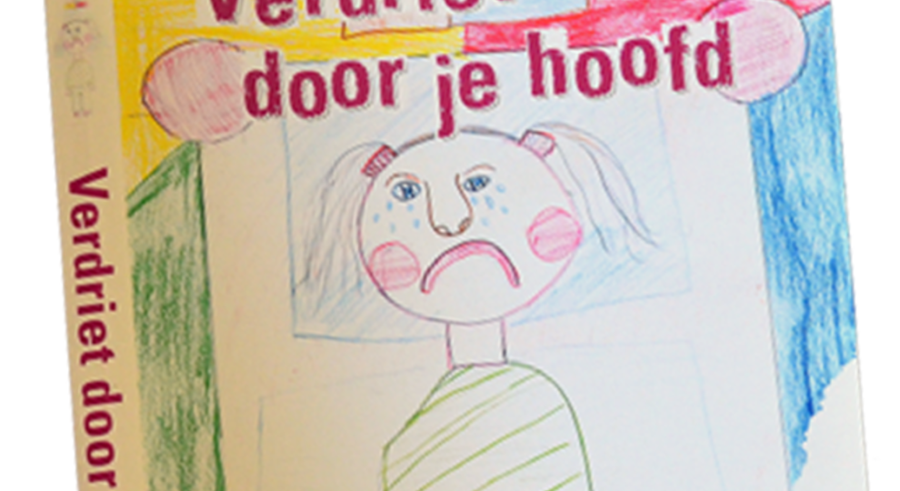 Verdriet Door Je Hoofd
