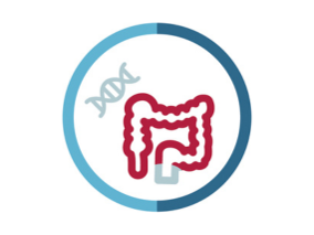 Erfelijke Darmkanker