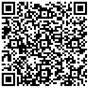 cid:image001.png@01DC86F7.9797E2F0