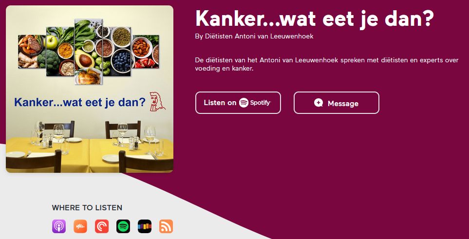 C:\Users\m.brandt\AppData\Local\Microsoft\Windows\INetCache\Content.Word\Podcast.jpg