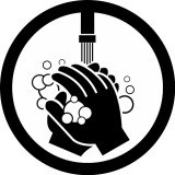 http://www.wsha.org/wp-content/uploads/HandWash.png