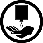 http://www.wsha.org/wp-content/uploads/Hygiene.png