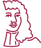 Antoni van Leeuwenhoek brengt uitgebreide DNA-test voor elke kankerpatiënt  dichterbij - Hartwig Medical Foundation