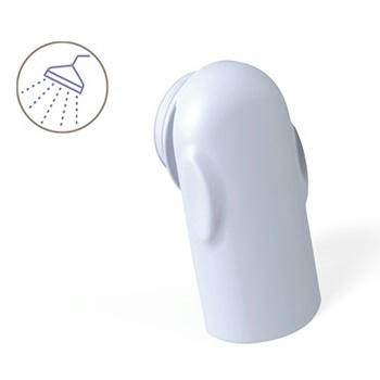 https://www.atosmedical.nl/images/image/500xAUTO/wp-content/uploads/sites/14/2023/01/Provox-Life-Shower-1.jpg.avif