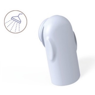 https://www.atosmedical.nl/images/image/500xAUTO/wp-content/uploads/sites/14/2023/01/Provox-Life-Shower-1.jpg